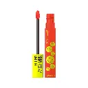 MAYBELLINE - SUPER STAY MATTE INK LIQUID LIPSTICK 5ML