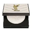 YVES SAINT LAURENT YSL - ALL HOURS HYPER LUMINIZE HIGHLIGHTER 5G