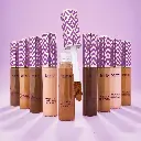 TARTE - SHAPE TAPE CONCEALER 10ML