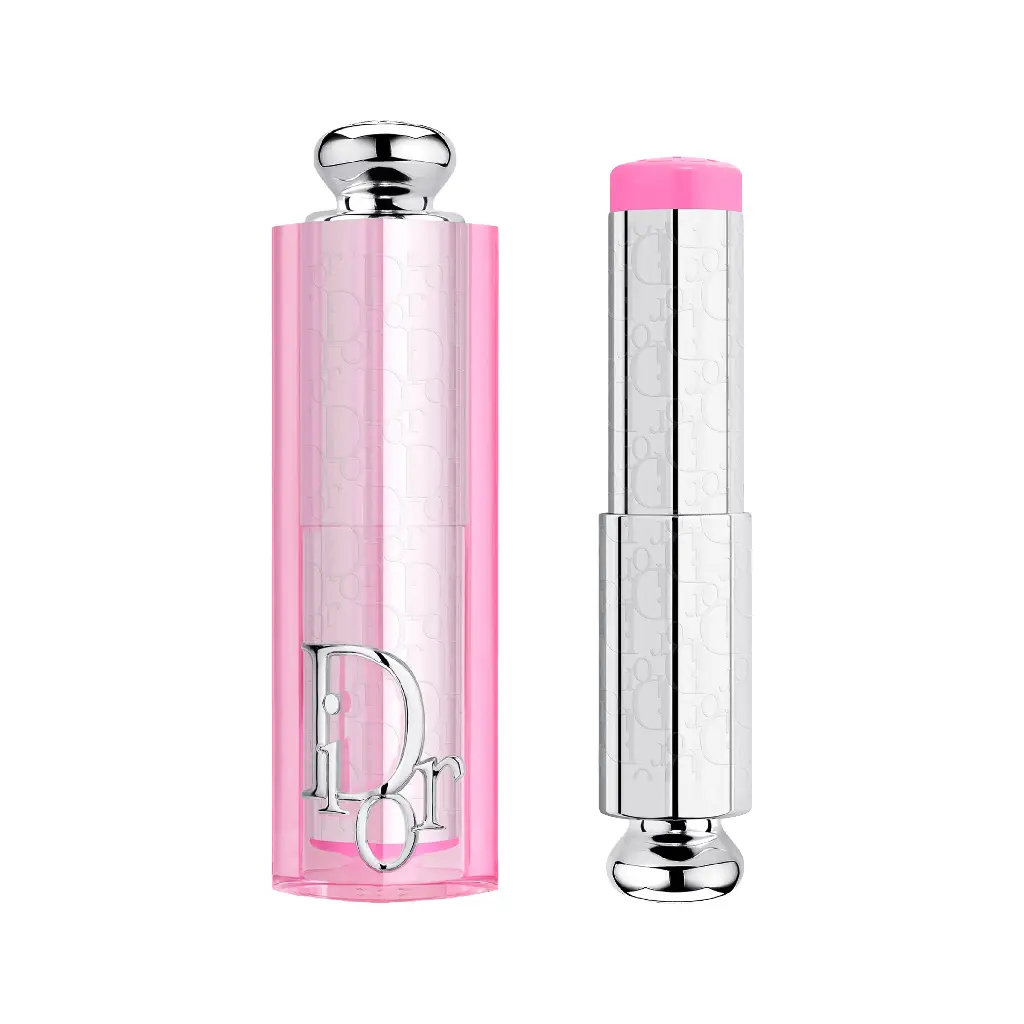 ديور - ستيك توريد الخدود روزي جلو 6 جرام