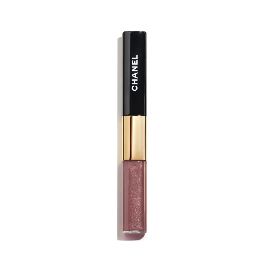 CHANEL - ULTRA WEAR LIQUID LIP COLOUR 4.5+3.5ML