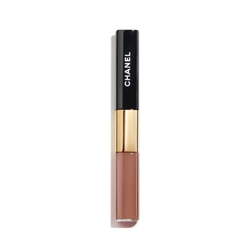 CHANEL - ULTRA WEAR LIQUID LIP COLOUR 4.5+3.5ML