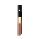 CHANEL - ULTRA WEAR LIQUID LIP COLOUR 4.5+3.5ML