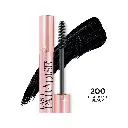 LOREAL - VOLUMINOUS LASH PARADISE MASCARA 8.5ML 