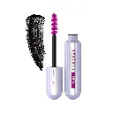 MAYBELLINE - THE FALSIES SURREAL EXTENSIONS MASCARA 10ML