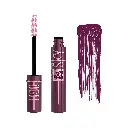 MAYBELLINE - LASH SENSATIONAL SKY HIGH LIMITLESS LENGTHENING & VOLUMIZING MASCARA 7.2ML