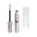 ميبيلين - ماسكارا لاش سينسيشنال سكاي هاي لتطويل وتكثيف الرموش 7.2 مل