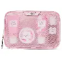 VICTORIA'S SECRET - THE BALANCE STARTER KIT 4PCS