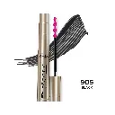 LOREAL PARIS - MASCARA TELESCOPIC 8ML