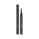 LOREAL - MUGLER SCULPTURAL EYELINER FEUTRE 1.1ML