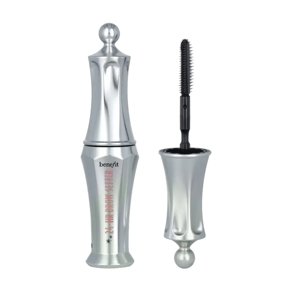 BENEFIT - 24H BROW SETTER INVISIBLE SHAPING & SETTING GEL FORBROWS 3.5ML