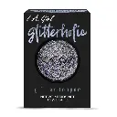 L.A GIRL - GLITTERHOLIC GLITTER TOPPER 1.2G 