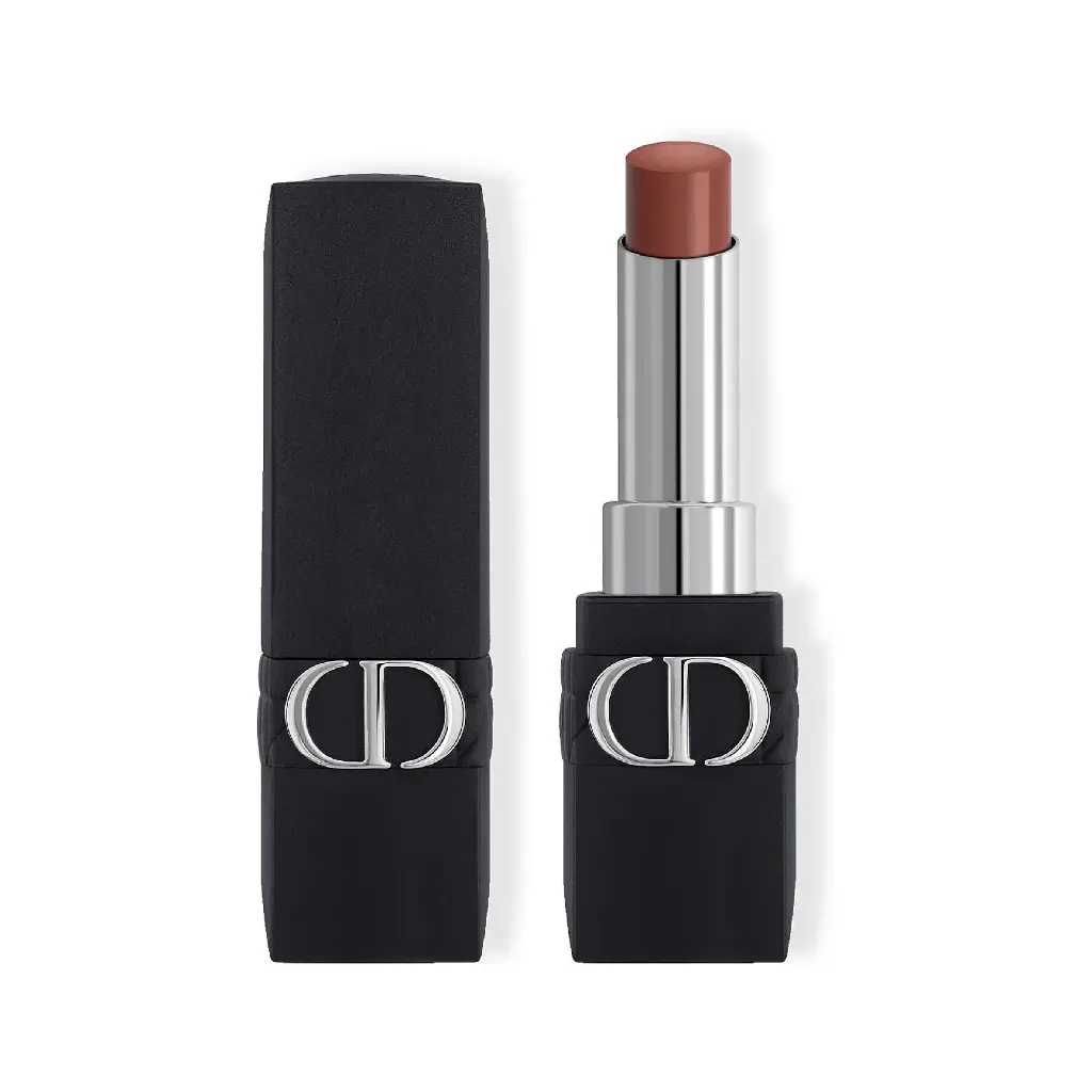 DIOR - DIOR FOREVER ROUGE 3.2G 