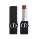 DIOR - DIOR FOREVER ROUGE 3.2G 