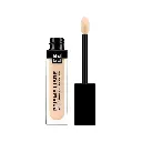 GEVENCHY - PRISME LIBRE SKIN-CARING CONCEALER 11ML