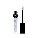 GIVENCHY - PRISME LIBRE SKIN-CARING CONCEALER 11ML