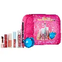SEPHORA - HOLIDAY LIP KIT 7PCS