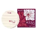 BENEFIT - HOOLA WAVE BRONZING BALM CREAM - LIGHT 9G