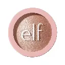 ELF - HALO GLOW SILKY POWDER HIGHLIGHTER 4.5G