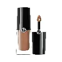 GIORGIO ARMANI - EYE TINT MATTE LONGWEAR LUMINOUS LIQUID EYESHADOW 3.9ML