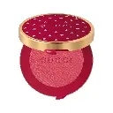 GUCCI - BLUSH DE BEAUTE LIMITED EDITION CHEEKS & EYES POWDER LUMINOUS MATTE 5.5G