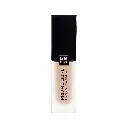 GIVENCHY - PRISME LIBRE SKIN-CARING MATTE FLUID FOUNDATION 30ML