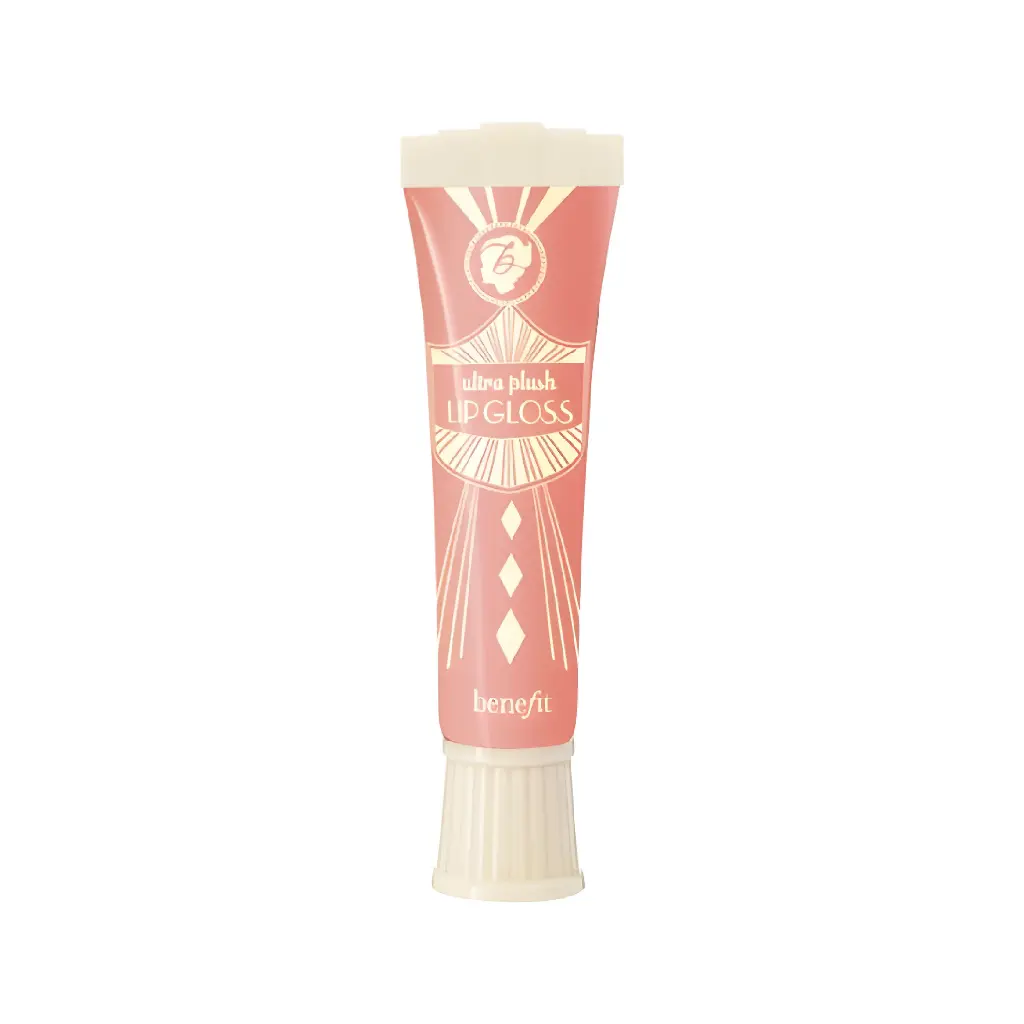 BENEFIT - ULTRA PLUSH LIP GLOSS 15ML