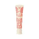 BENEFIT - ULTRA PLUSH LIP GLOSS 15ML