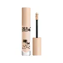 MAKE UP FOR EVER - HD SKIN SMOOTH & BLUR UNDETECTABLE CONCEALER 4.7ML