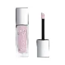 DIOR - (WITHOUT BOX) FOREVER GLOW MAXIMIZER 11ML