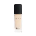 DIOR - (WITHOUT BOX) FOREVER TRANSFER-PROOF 24H FOUNDATION HIGH PERFECTION WITH SUNSCREEN SPF15 30ML