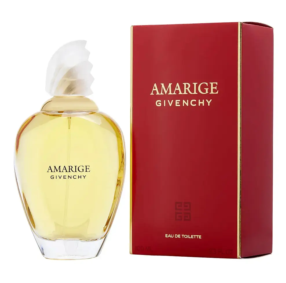 جيفينشي - اماريج او دي تي 100 مل