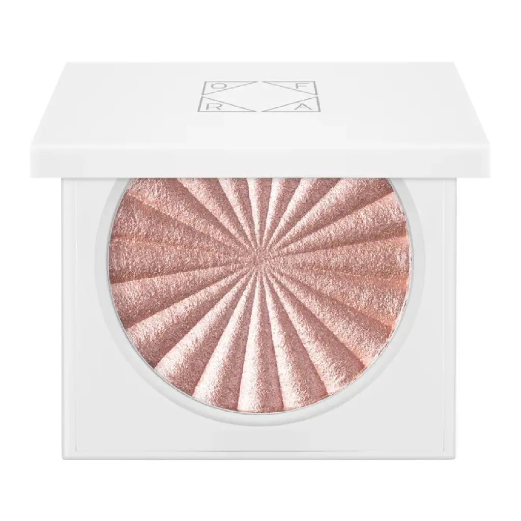 OFRA - HIGHLIGHTER 7G