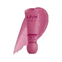 NYX - SMUSHY MATTE LIP BALM 8ML