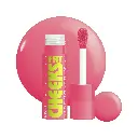 NYX - FAT CHEEKS JUICY PLUMP BLUSH 8ML