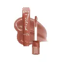 ان واي إكس - جلي جوب جلوس شفاه بلمعان كامل 7.5 مل