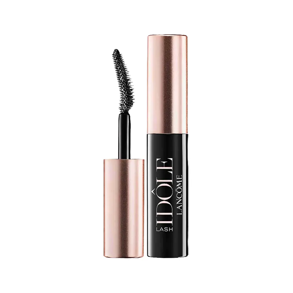 LANCOME - IDOLE LASH LIFTING VOLUMIZING MASCARA 2.5ML