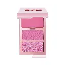 ONE SIZE - CHEEK CLAPPER 3D BLUSH TRIO CREAM BLUSH 4G + POWDER BLUSH 2*3.5G