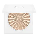 OFRA - HIGHLIGHTER 7G