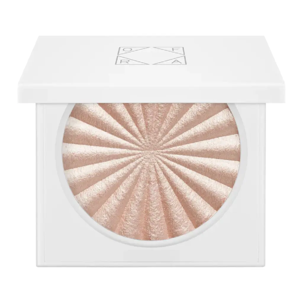 اوفرا - هايلايتر 7 جرام