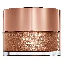 M ASAM - MAGIC FINISH FOUND DE TEINT 30ML