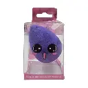 SAIYIYA BEAUTIFUL - BEAUTY BLENDER