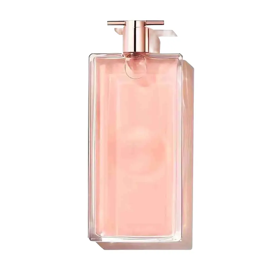 LANCOME - IDOLE LE PARFUM EDP 5ML MINI PERFUME