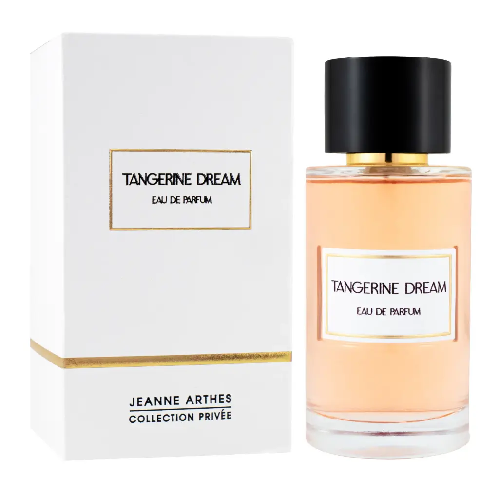 JEANNE ARTHES - TANGERINE DREAM EDP 100ML