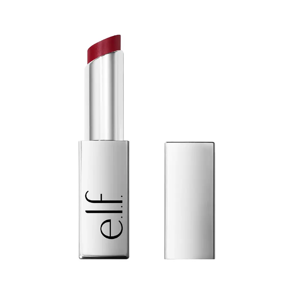 E.L.F - GLOW REVIVER SLIPSTICK LIP OIL STICK 3.4G