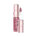 LOREAL - HYALURON TINT LIP STAIN SERUM 5ML