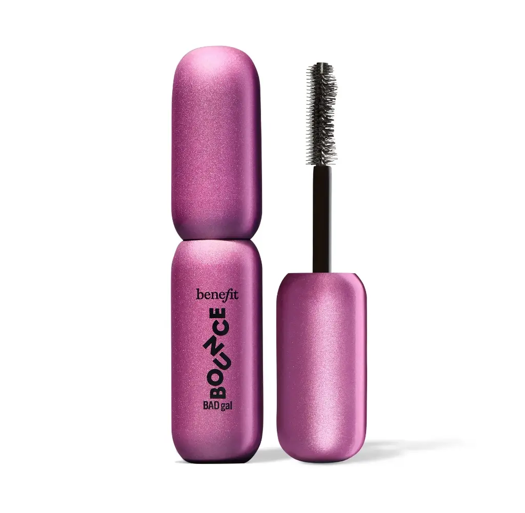 BENEFIT - (WITHOUT BOX) BOUZCE BADGAL VOLUMIZING MASCARA 4G