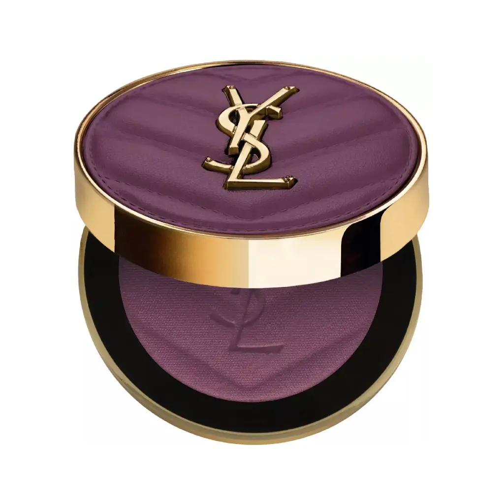 ايف سان لوران - بلاشر ميك مي بلاش 6 جرام