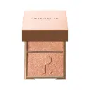 PATRICK TA - MAJOR GLOW CREME & POWDER LIGHT REFLECTING TRANSLICENT HIGHLIGHTER DUO 10G