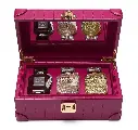 VICTORIAS SECRET - BOMBSHELL HOLIDAY COLLECTION 3PCS * 50ML